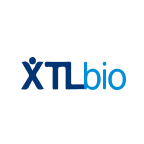 XTL Biopharmaceuticals Ltd. American Depositary Shares Share Price